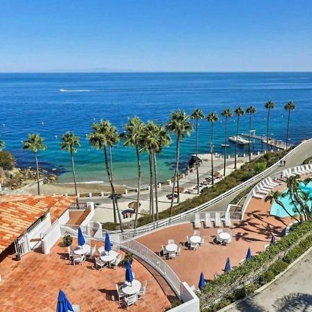 Lux Oceanfront Villa With Breathtaking Views Avalon Ngoại thất bức ảnh