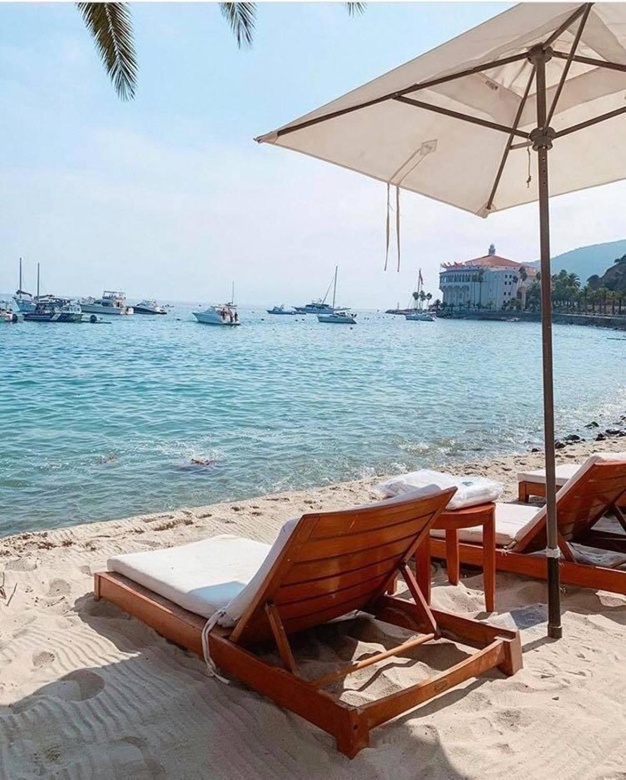Lux Oceanfront Villa With Breathtaking Views Avalon Ngoại thất bức ảnh