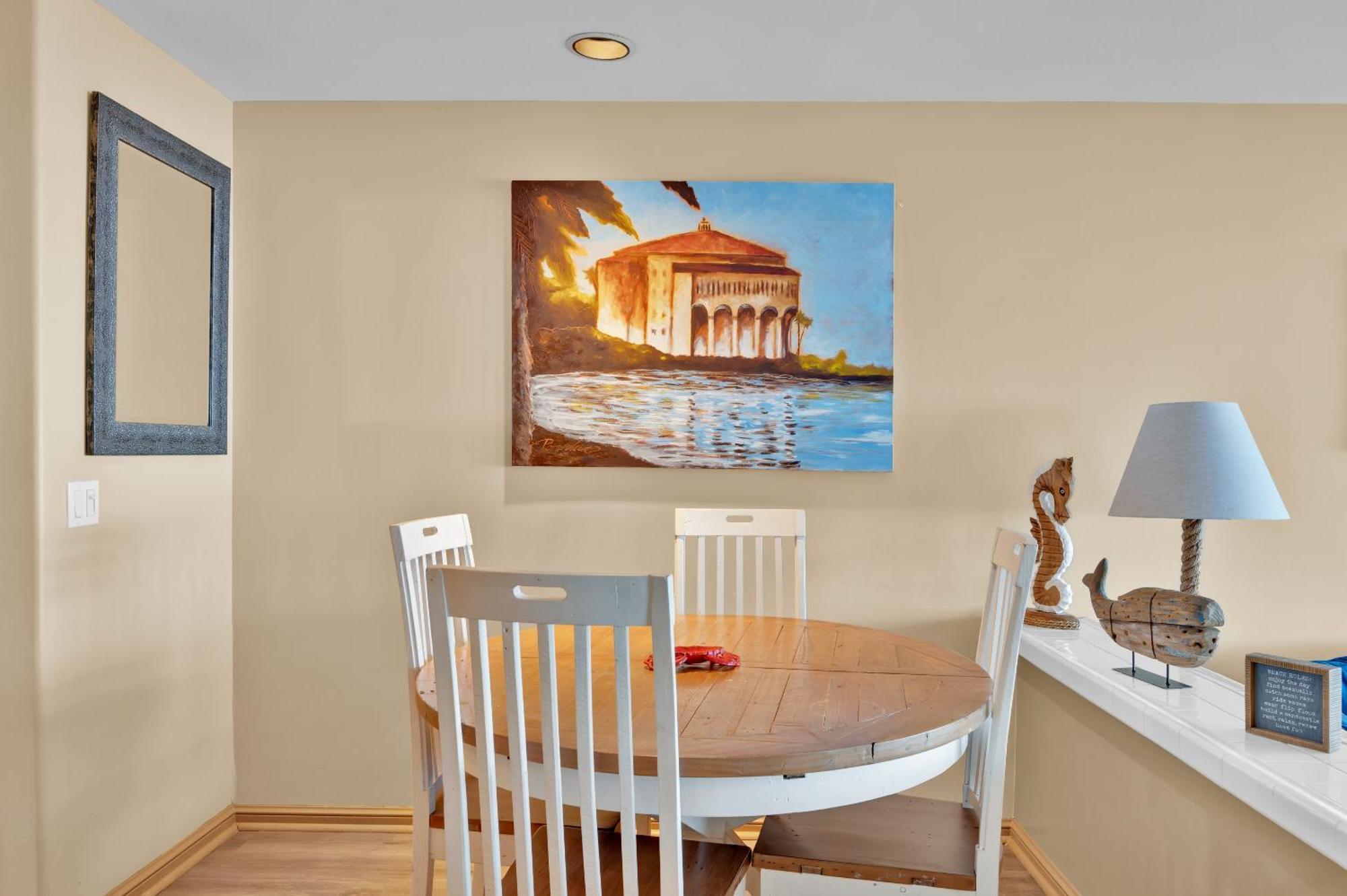 Lux Oceanfront Villa With Breathtaking Views Avalon Ngoại thất bức ảnh