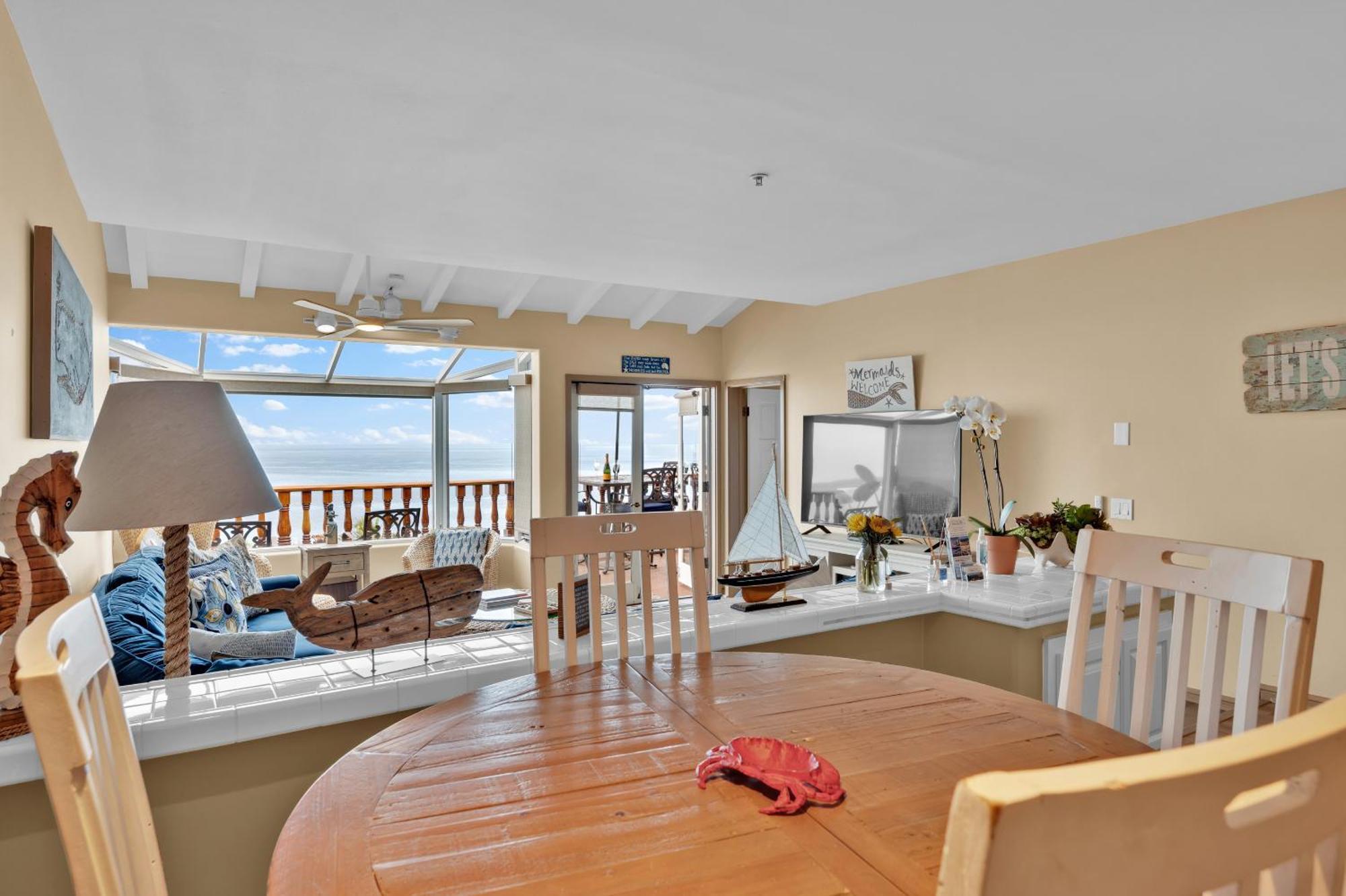 Lux Oceanfront Villa With Breathtaking Views Avalon Ngoại thất bức ảnh