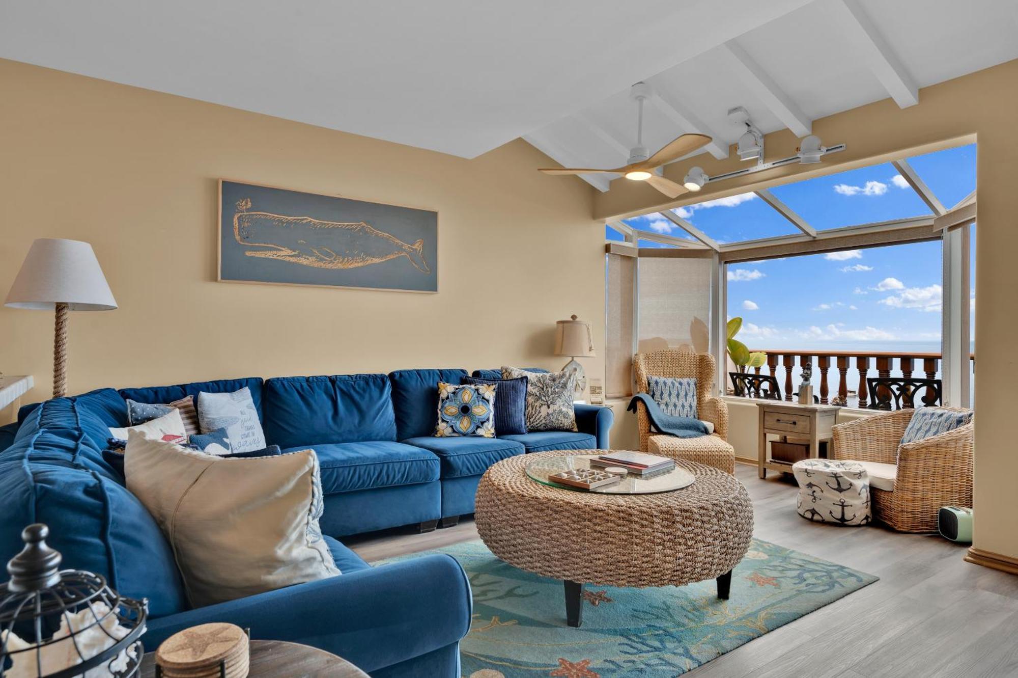 Lux Oceanfront Villa With Breathtaking Views Avalon Ngoại thất bức ảnh