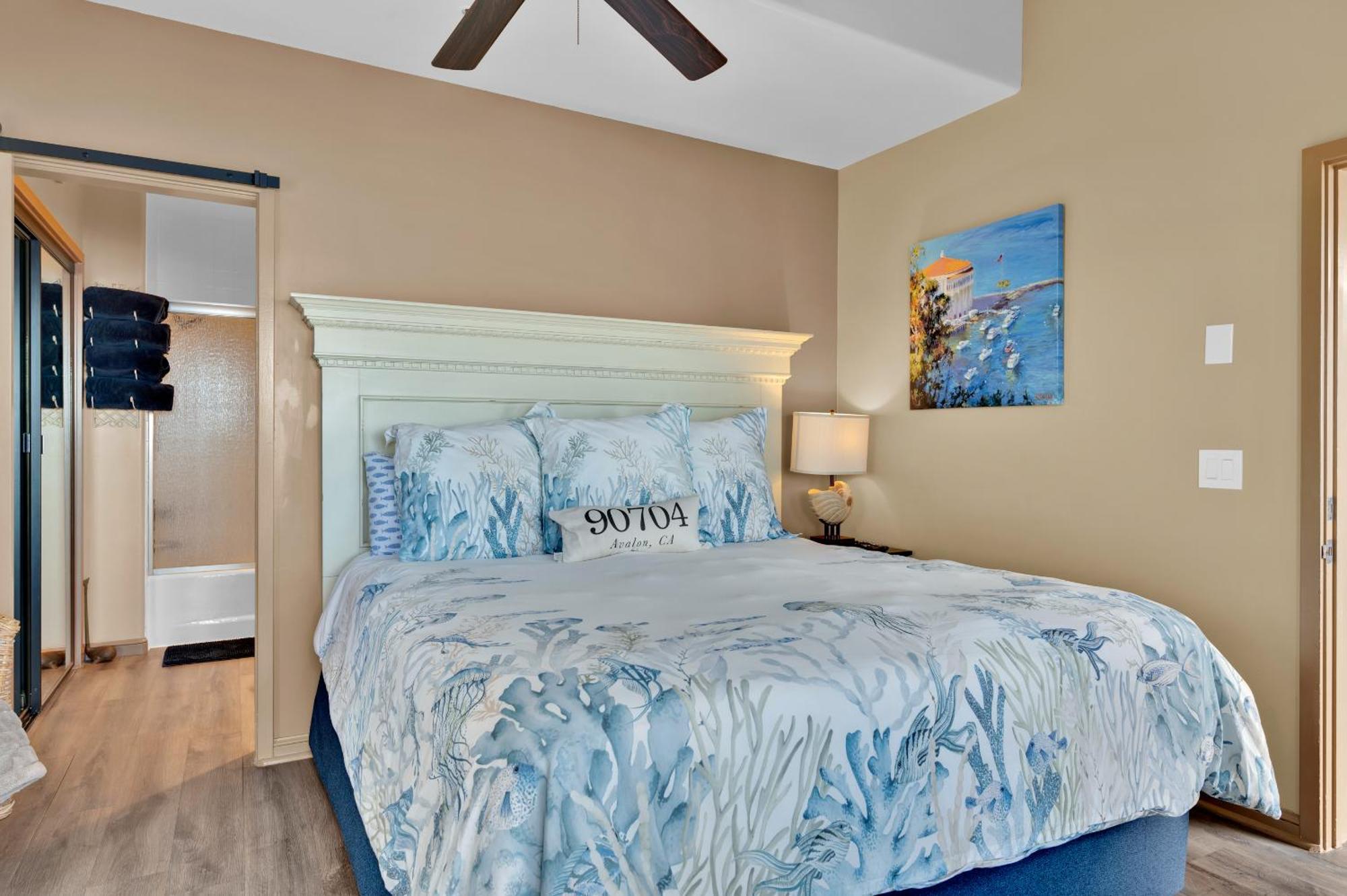 Lux Oceanfront Villa With Breathtaking Views Avalon Ngoại thất bức ảnh